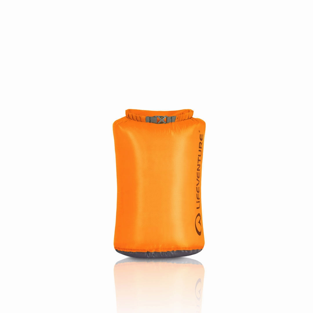 Todays Hot Savings Lifeventure Ultralight Dry Bags