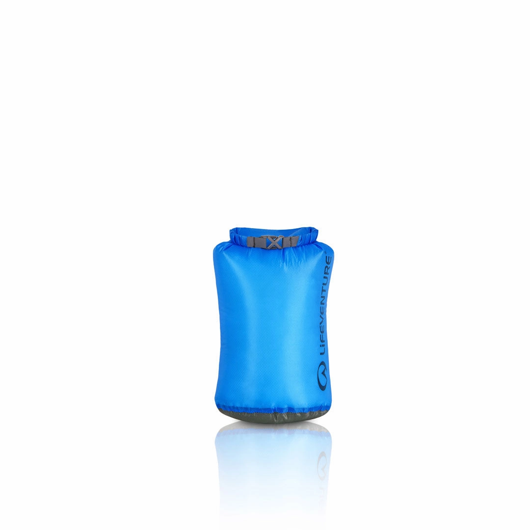 Lifeventure Ultralight Dry Bags Big Price Drop