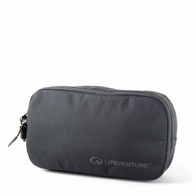 Shop Hot Picks Lifeventure X-Pac Travel Wash Bag