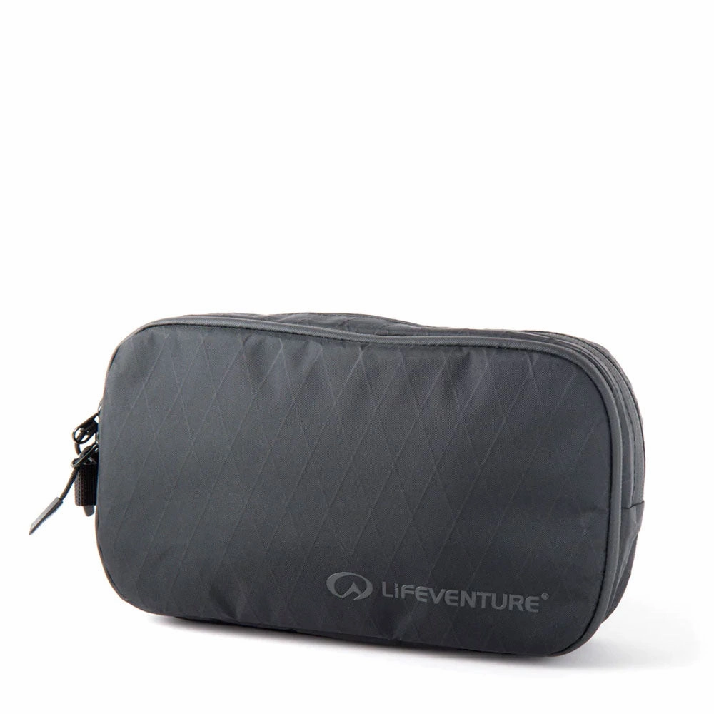 Shop Hot Picks Lifeventure X-Pac Travel Wash Bag