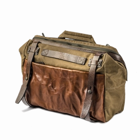 Limited Stock Hot Deal Clearance Blowout Lightning Rider Sling Bag | 12L