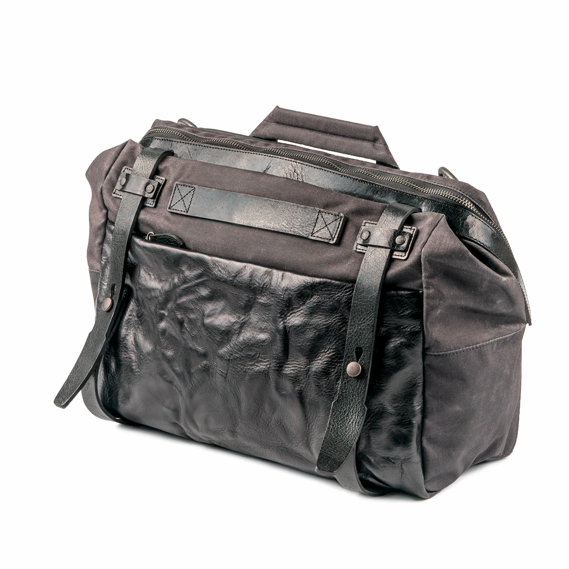 Lightning Rider Sling Bag | 12L Sweet Deal Inside Big Savings Today