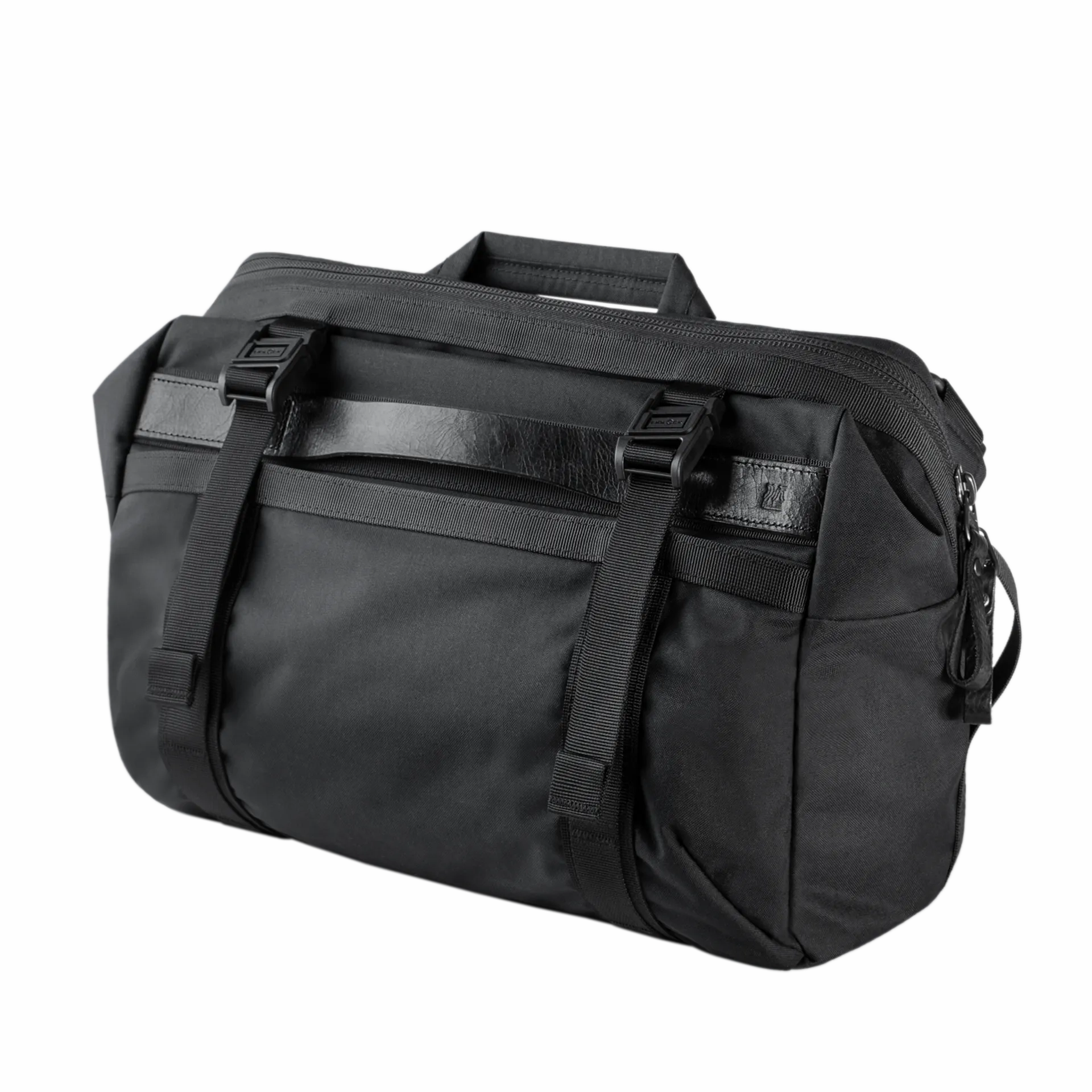 Hot Offer Frenzy Lightning Rider V2 Sling Bag 13L