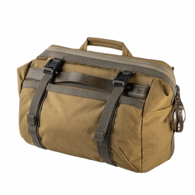 Sweet Deal Today Lightning Rider V2 Sling Bag 13L