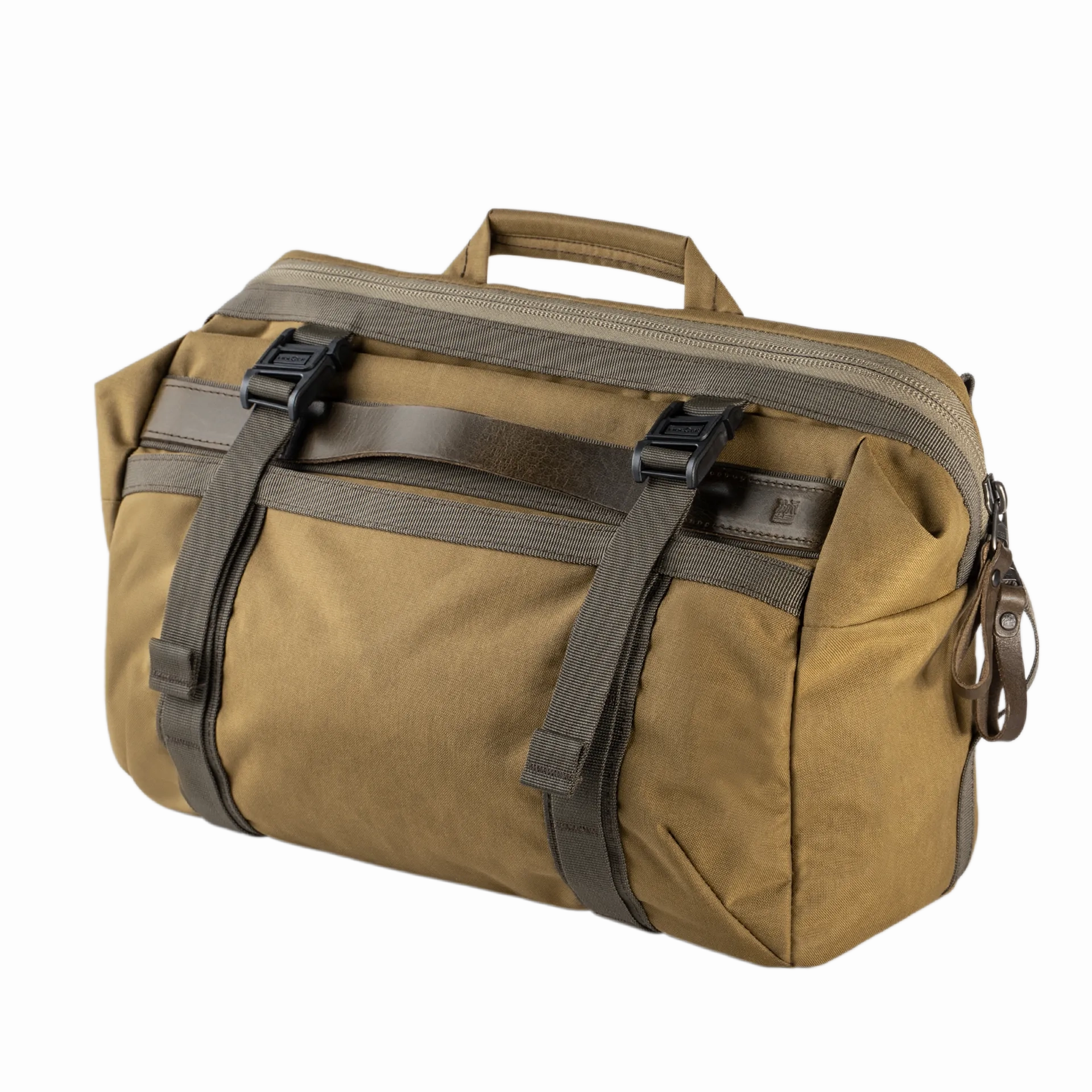 Sweet Deal Today Lightning Rider V2 Sling Bag 13L