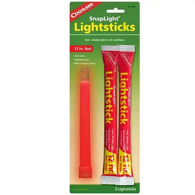 Lightsticks 2Pk Instant Savings Deal Special Price Offer