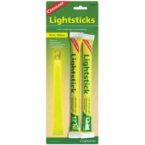Lightsticks 2Pk Instant Savings Inside Deal Frenzy Today
