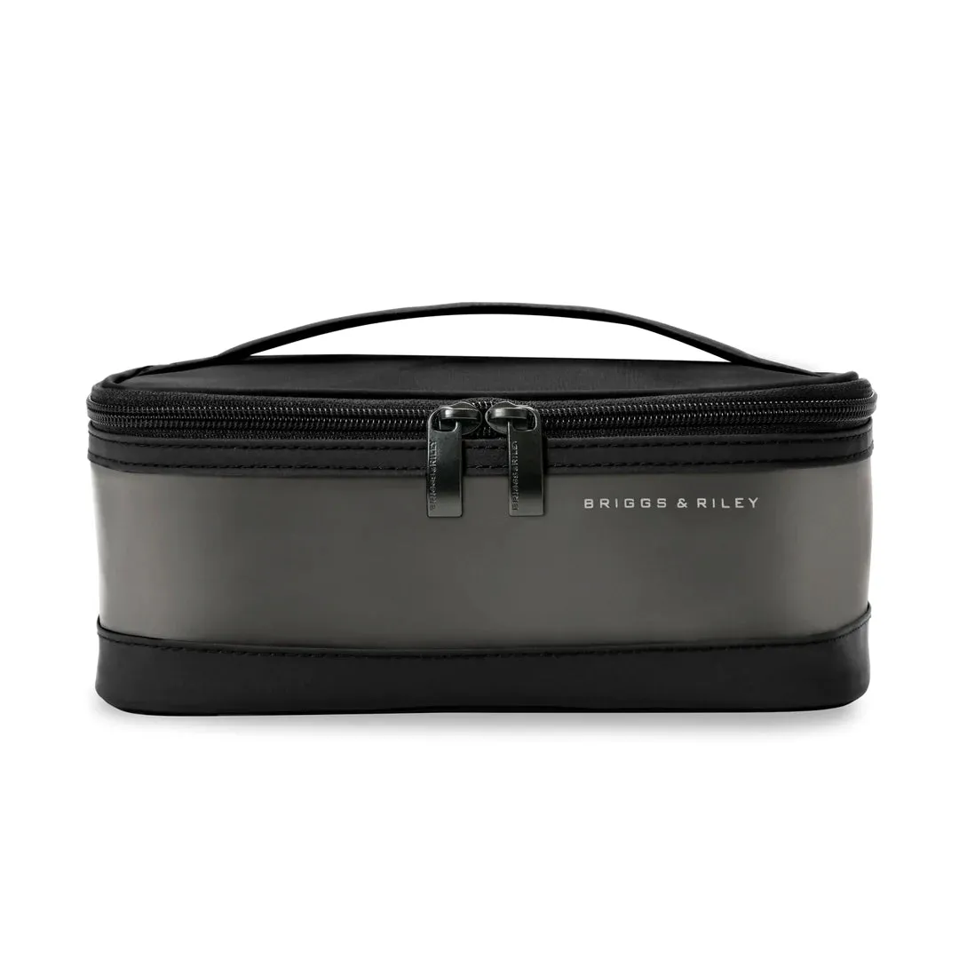 Translucent Essentials Case Shop the Savings Now