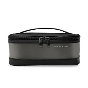 Translucent Essentials Case Shop the Savings Now