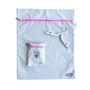 Laundry Bag Limited Time Sale