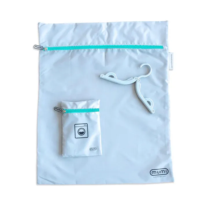 Laundry Bag Daily Deal Frenzy