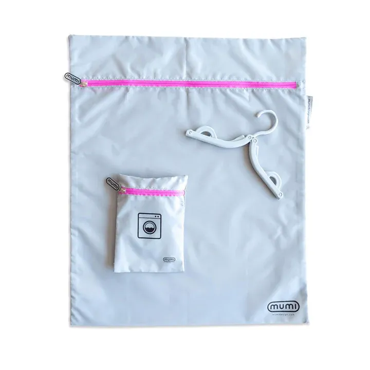 Laundry Bag Limited Time Sale