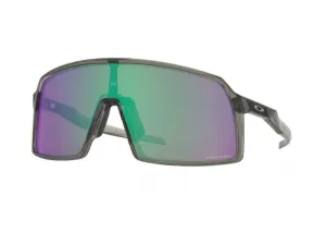 Trending Now Discount Today Only Hot Sale Oakley Oo9406 Sutro 940610 Gray Ink