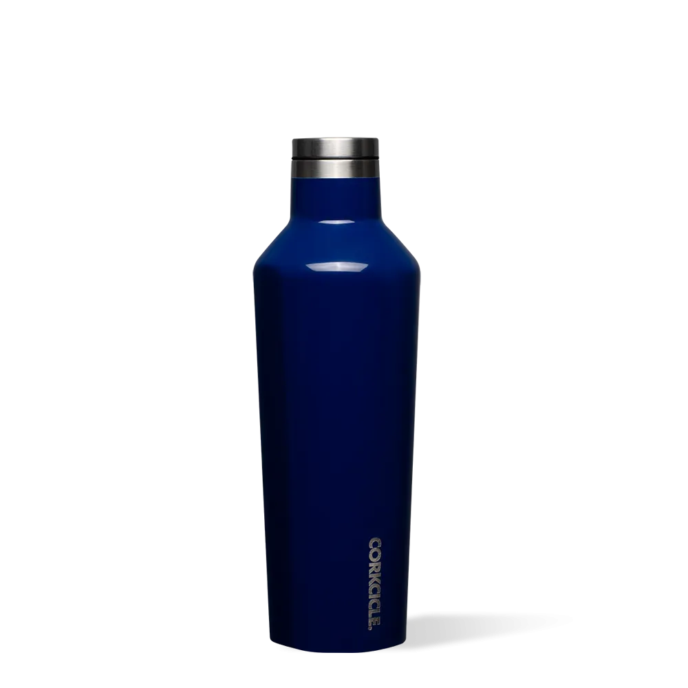 Classic Canteen 16Oz - Insulated Bottle Big Price Drop
