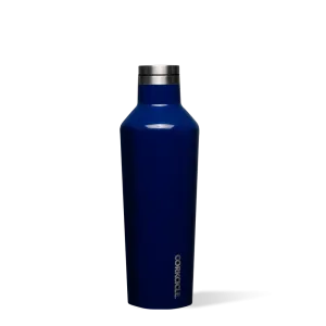 Classic Canteen 16Oz - Insulated Bottle Big Price Drop