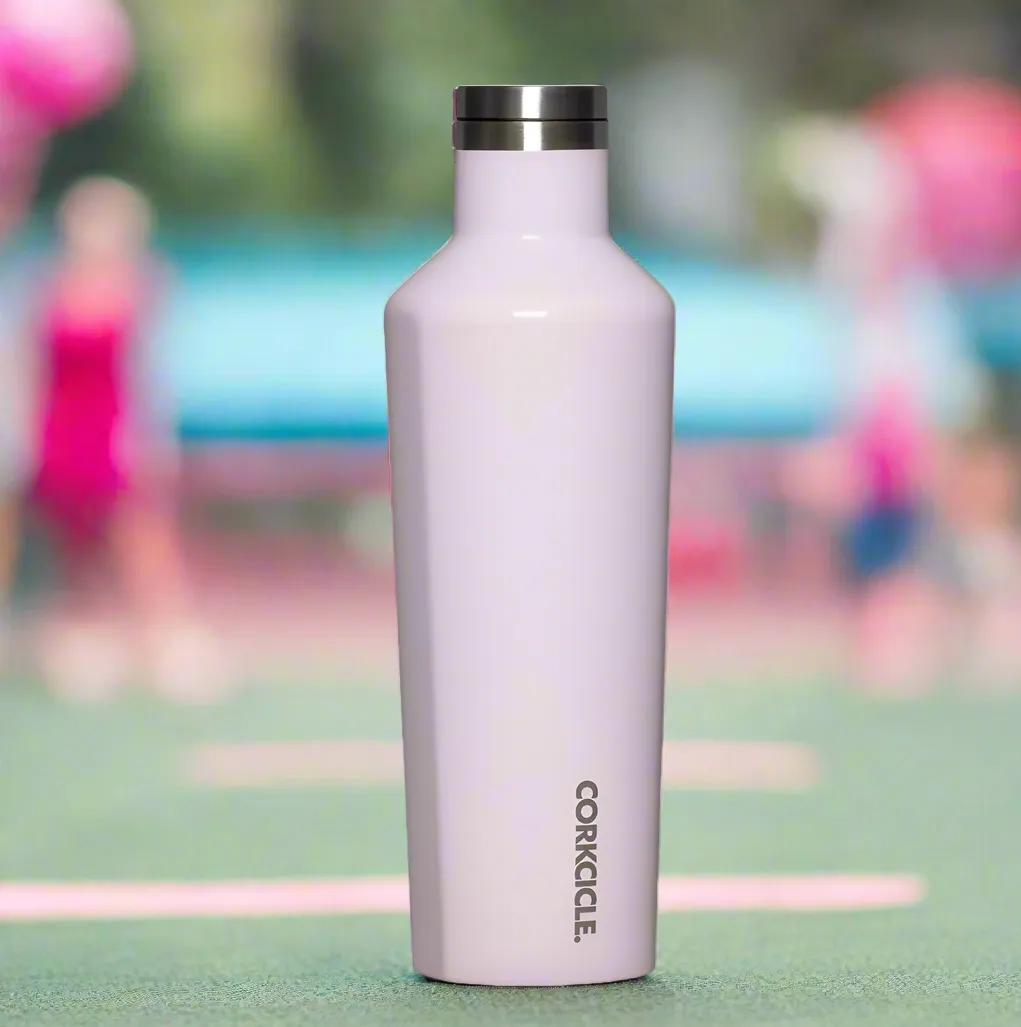 Special Online Offer Classic Canteen 16Oz - Insulated Bottle