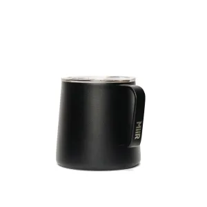 Grounded Camp Cup Mega Discount Event Surprise Discount Today