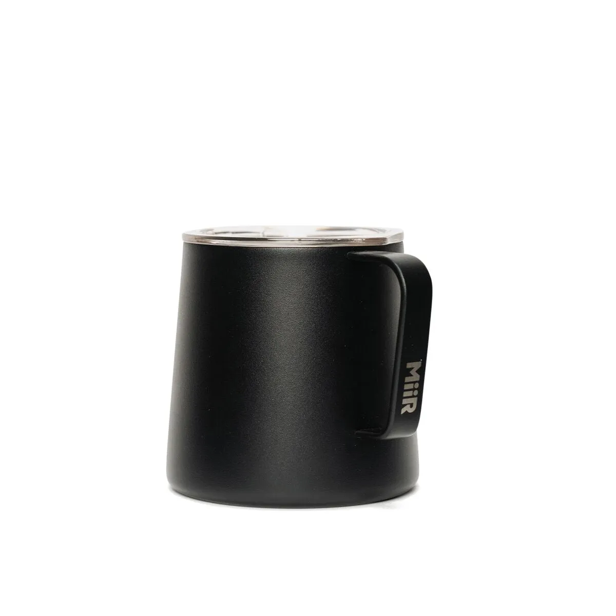Grounded Camp Cup Mega Discount Event Surprise Discount Today