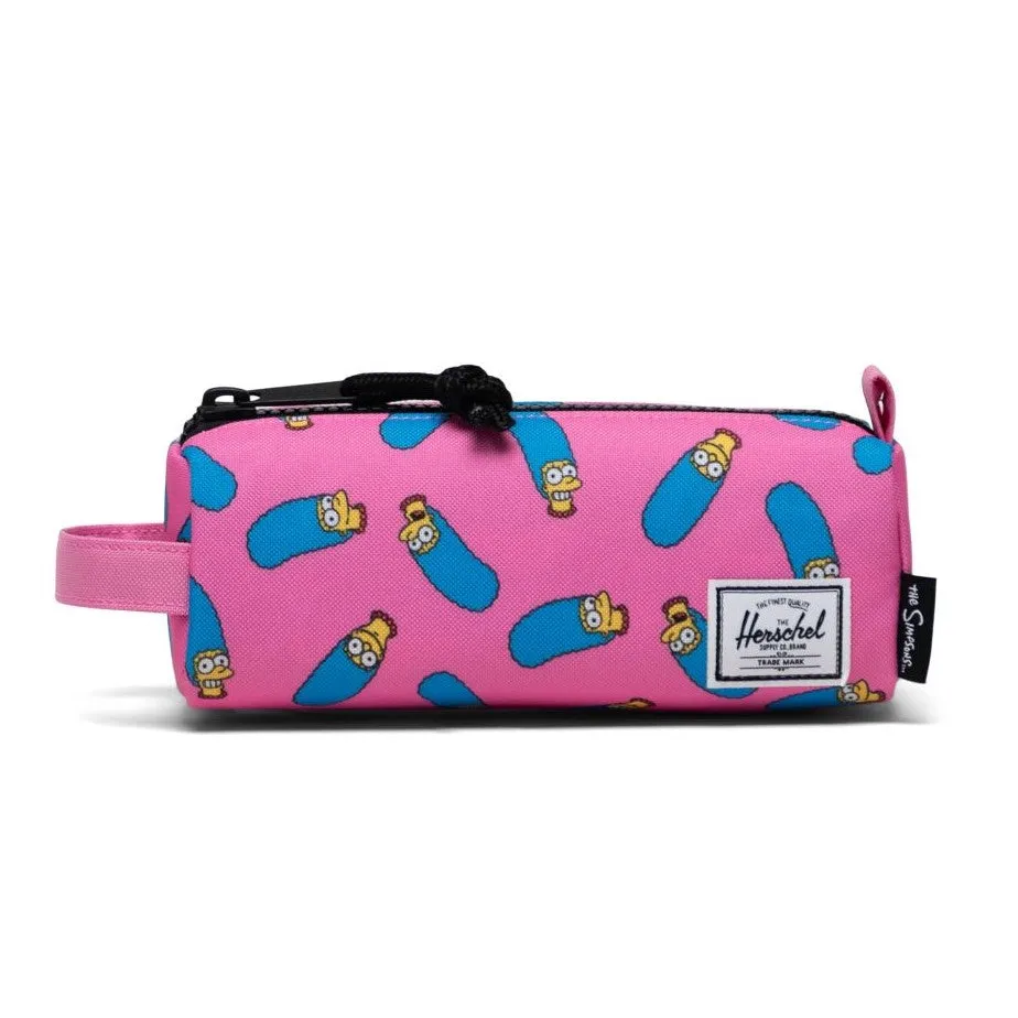 Shop Smart Save Limited Stock Deals Herschel Marge Simpson Settlement Case