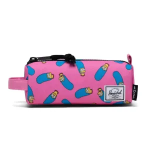 Shop Smart Save Limited Stock Deals Herschel Marge Simpson Settlement Case