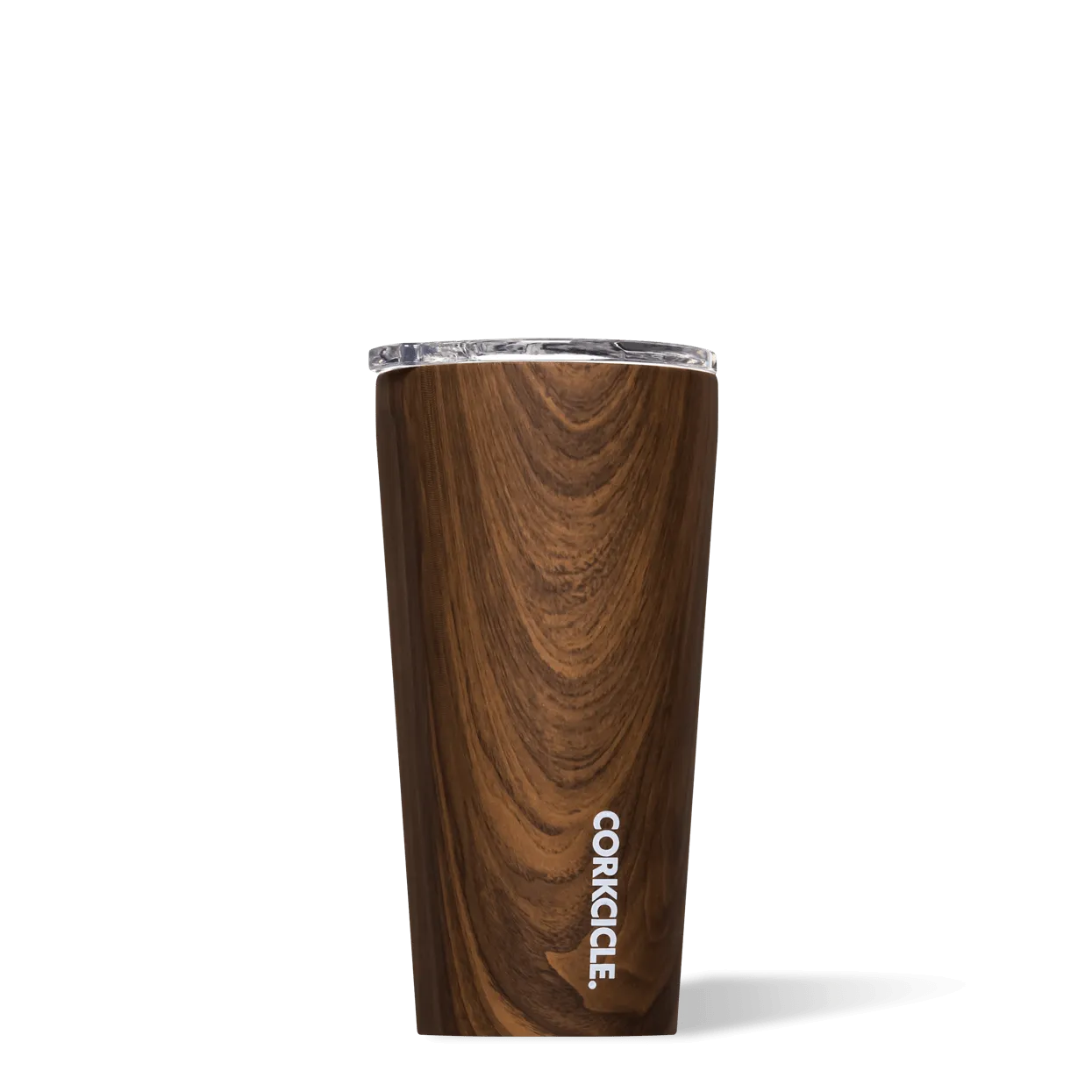 Exclusive Deal Inside Origins Tumbler - Corkcicle. (Previous Design)
