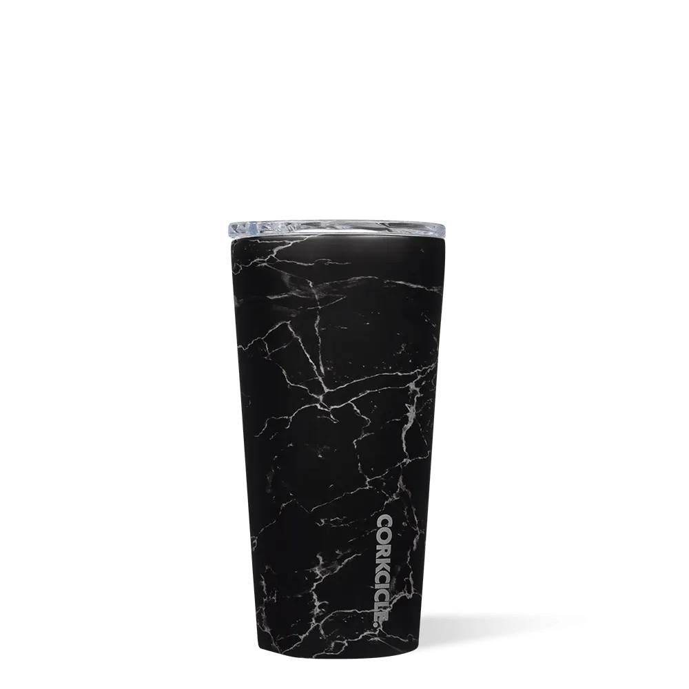 Origins Tumbler - Corkcicle. (Previous Design) Instant Savings Inside