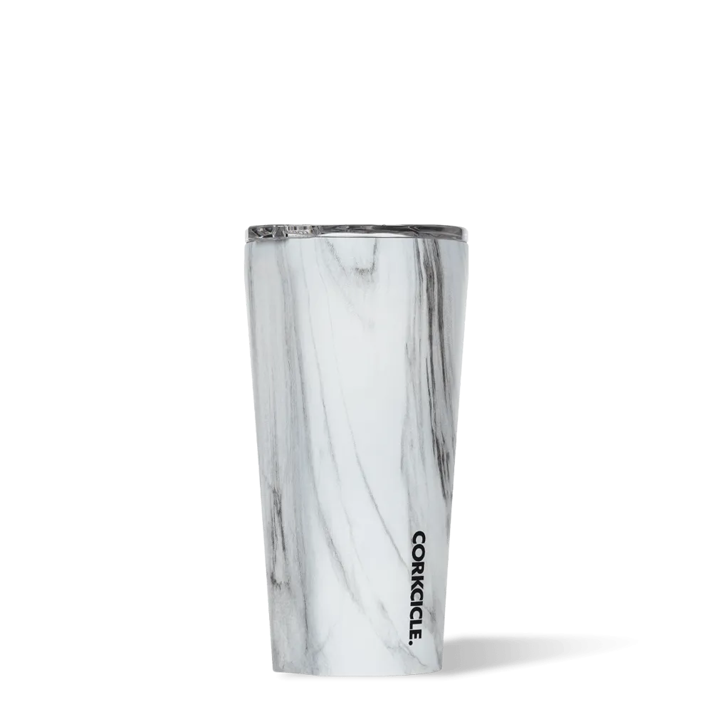 Origins Tumbler - Corkcicle. (Previous Design) Today Only Offer Todays Special Savings