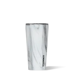 Origins Tumbler - Corkcicle. (Previous Design) Today Only Offer Todays Special Savings