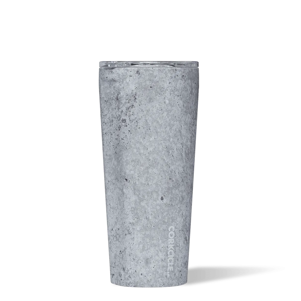 Price Drop Today Origins Tumbler - Corkcicle. (Previous Design)