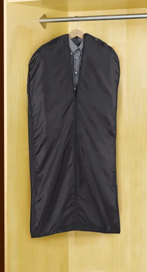 Lightweight Garment Cover Flash Pick Today Steal the Deal Now