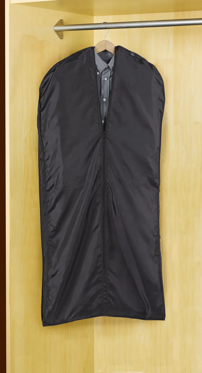 Lightweight Garment Cover Flash Pick Today Steal the Deal Now
