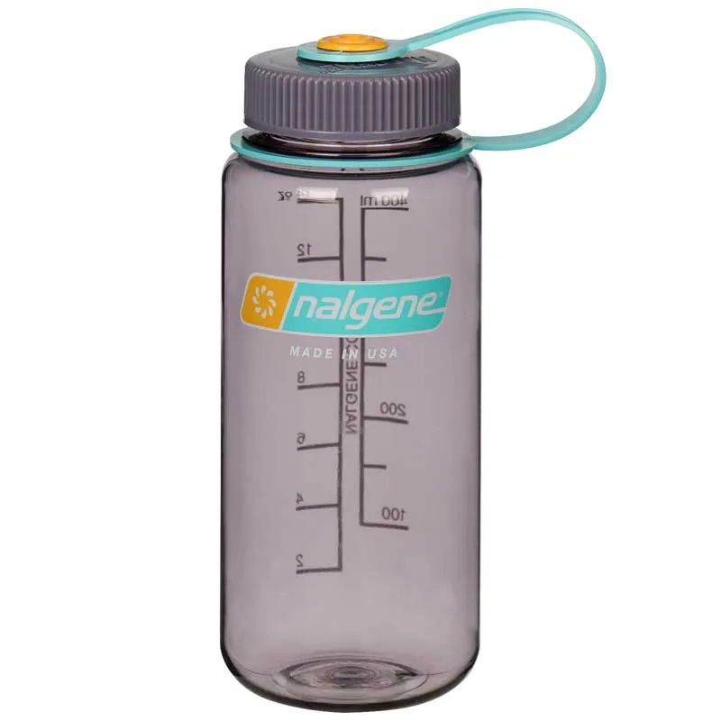 Special Savings Today Nalgene Sustain Widemouth 16Oz Bottle