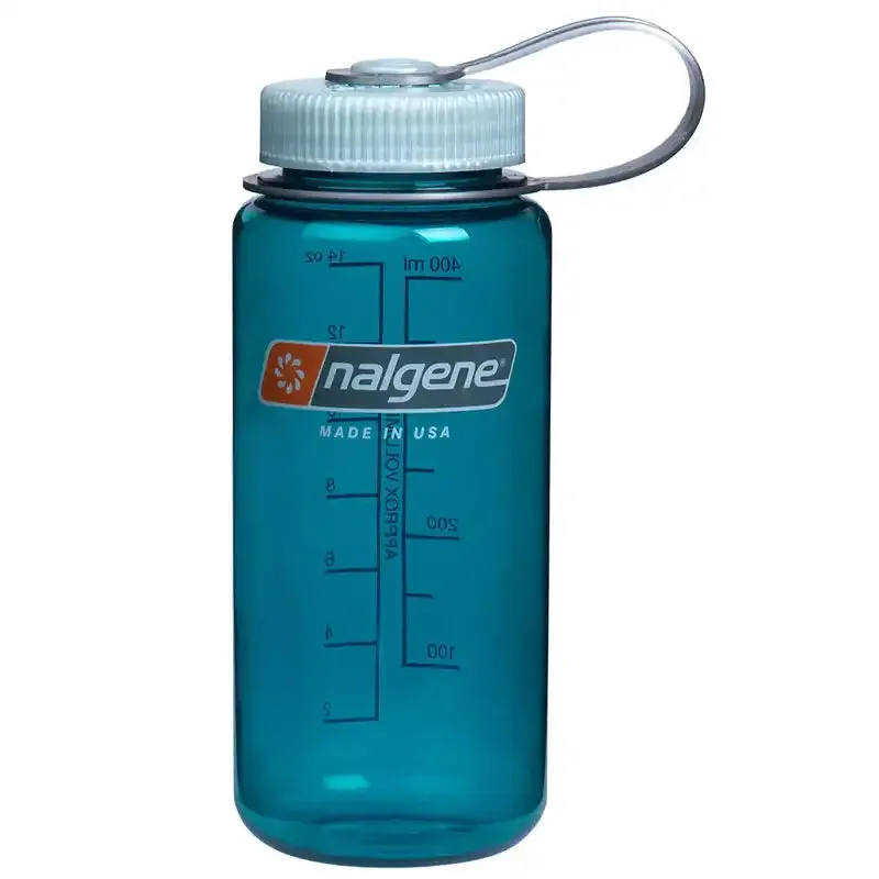 Price Drop Today Limited Stock Offer Nalgene Sustain Widemouth 16Oz Bottle