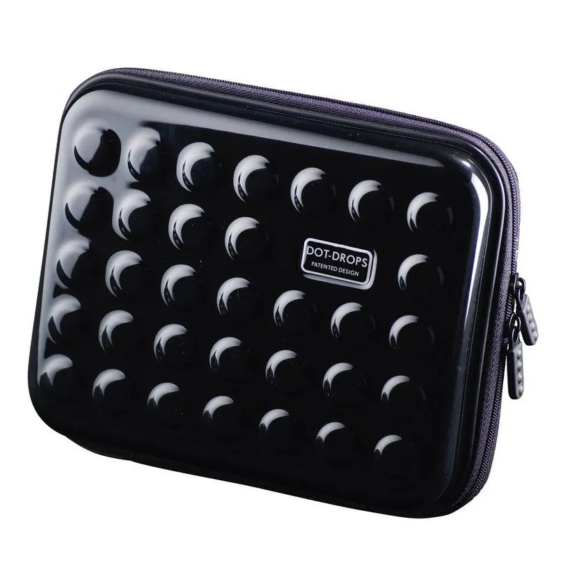 Dot-Drops Paris Chapter 2 Accessory Case Shop Now Save Trending Hot Deal