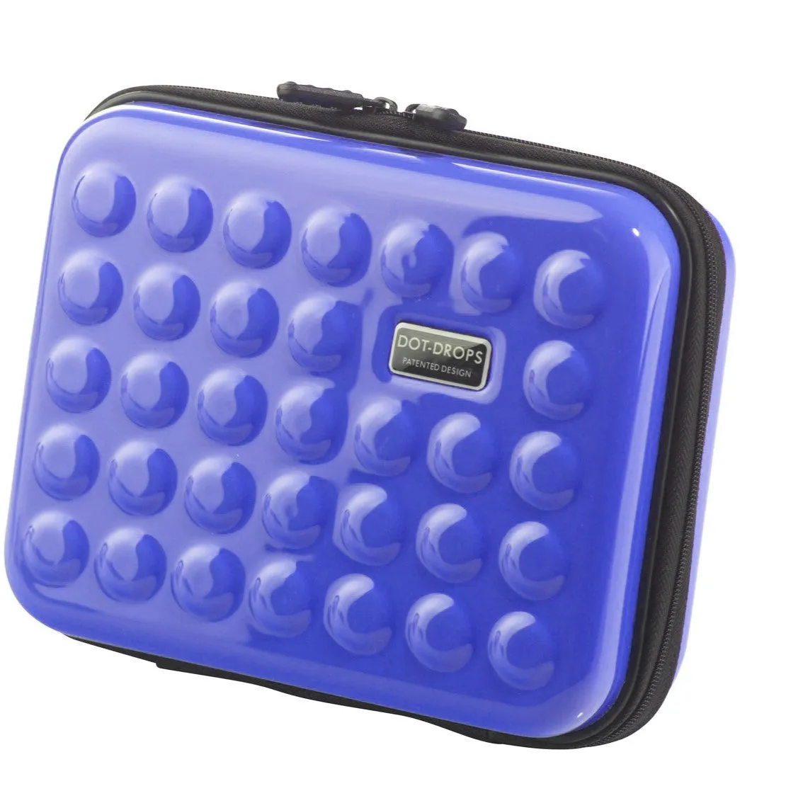 Dot-Drops Paris Chapter 2 Accessory Case Trending Now Discount