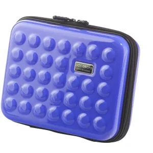 Dot-Drops Paris Chapter 2 Accessory Case Trending Now Discount