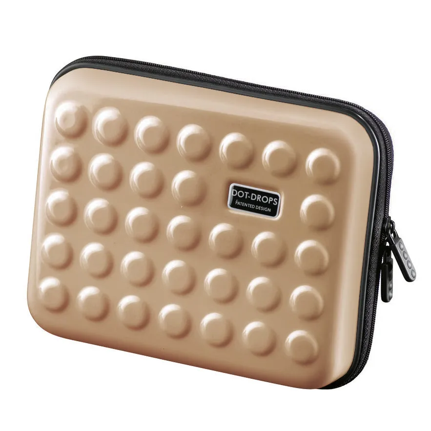 Best Deal Online MustHave Gift Ideas Dot-Drops Paris Chapter 2 Accessory Case