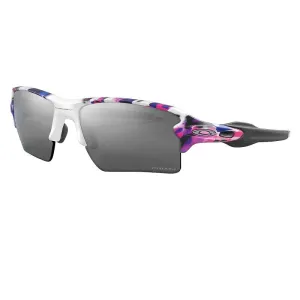 Oakley Oo9188 Flak? 2.0 Xl Kokoro Collection Prizm Black Limited Time Offer Steal Todays Offer