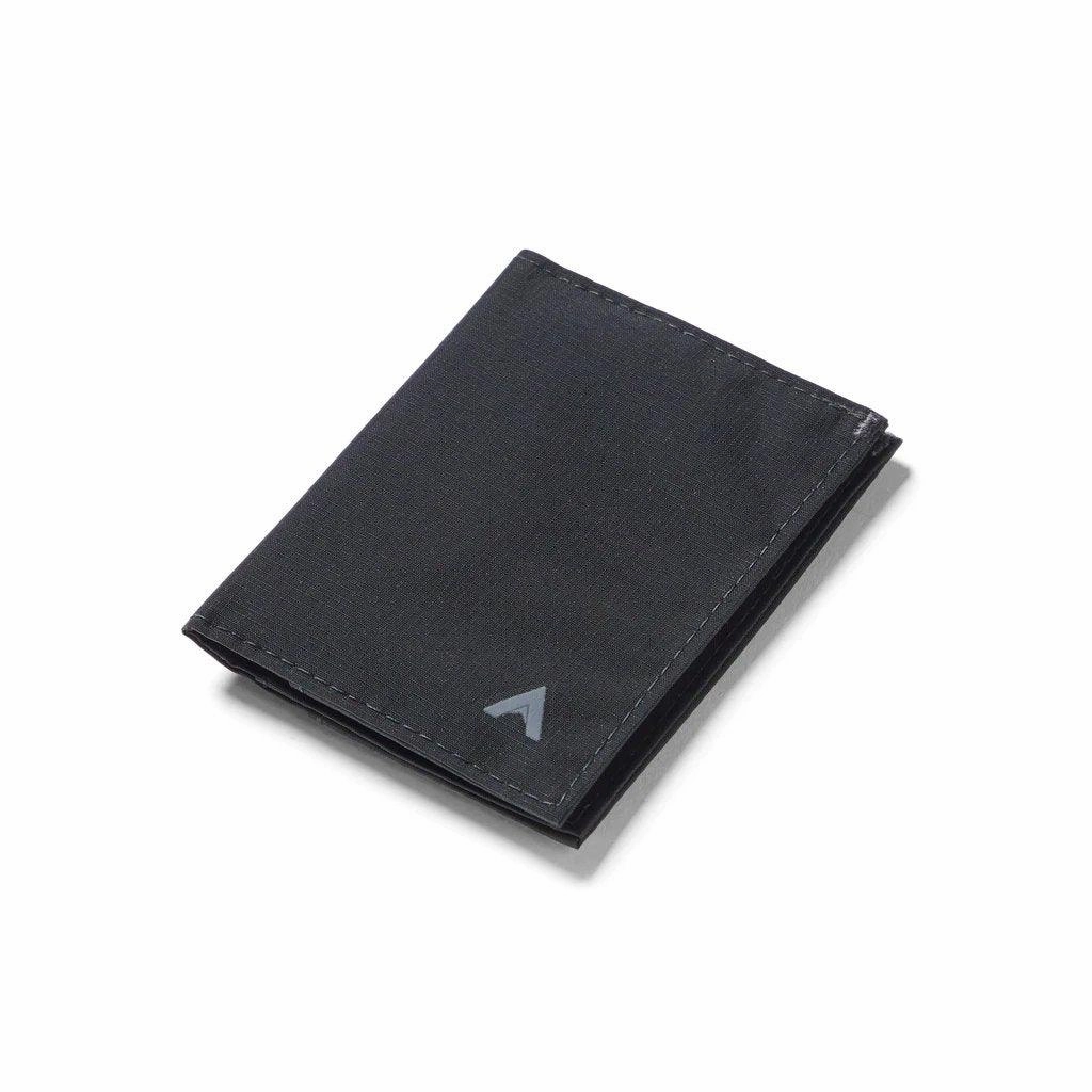Big Hot Sale Allett Hybrid Card Wallet Rfid Protection Nylon Edition
