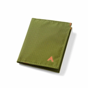 Instant Discount Trending Savings Now Allett Hybrid Card Wallet Rfid Protection Nylon Edition