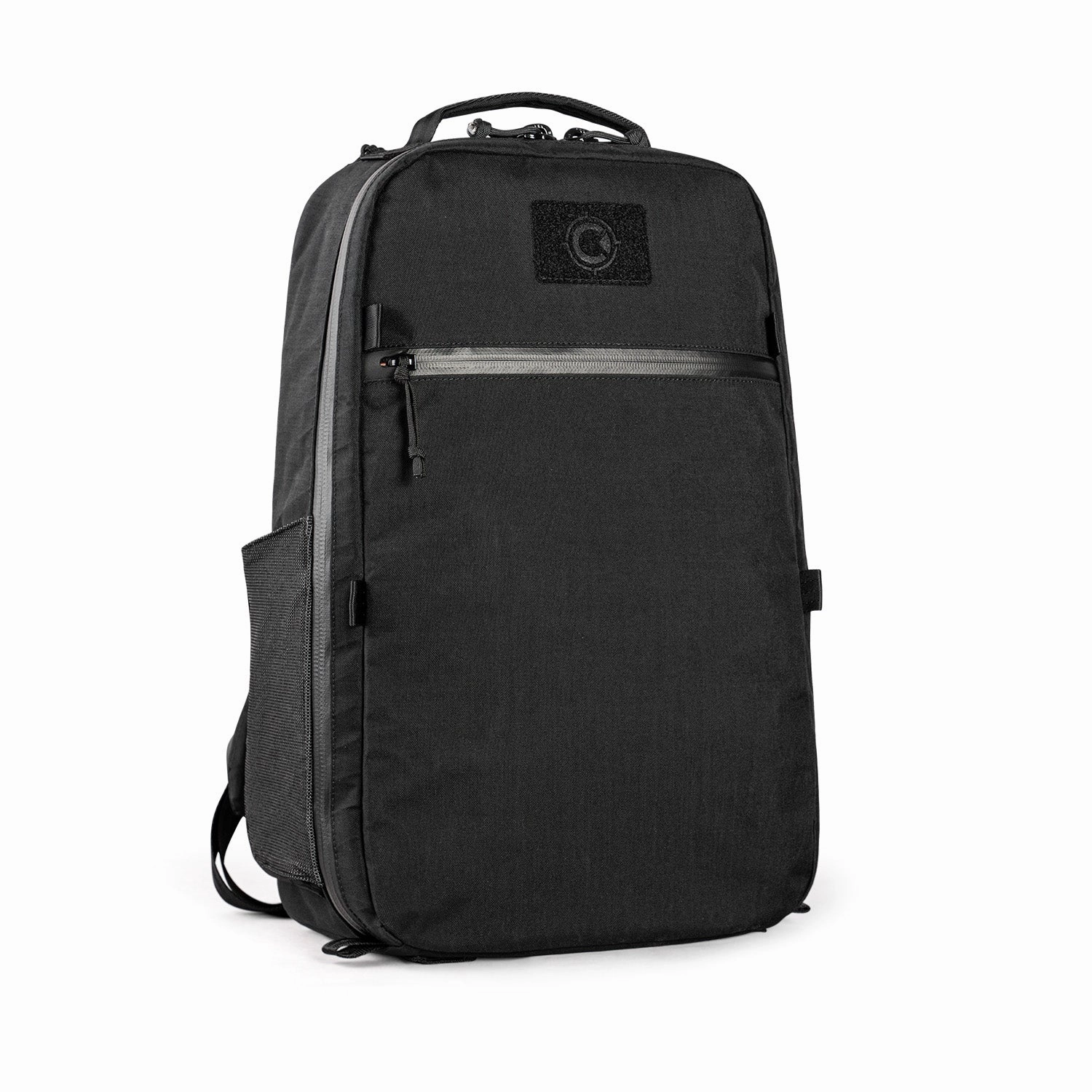 Special Surprise Sale Deal of the Day Ctactical Ct21 V3.0 Backpack Slick - Xpac X50 Wbp