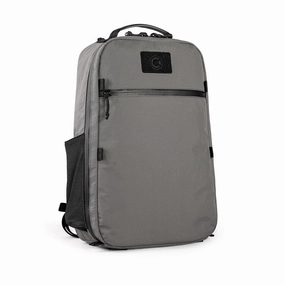 Shop the Savings Now Ctactical Ct21 V3.0 Backpack Slick - Xpac X50 Wbp