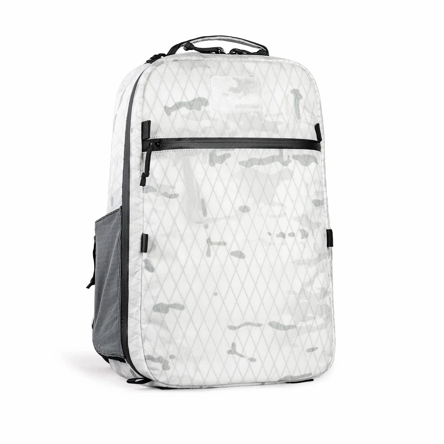 Big Savings Today Shop Today Save Ctactical Ct21 V3.0 Backpack Slick - Xpac X50 Wbp