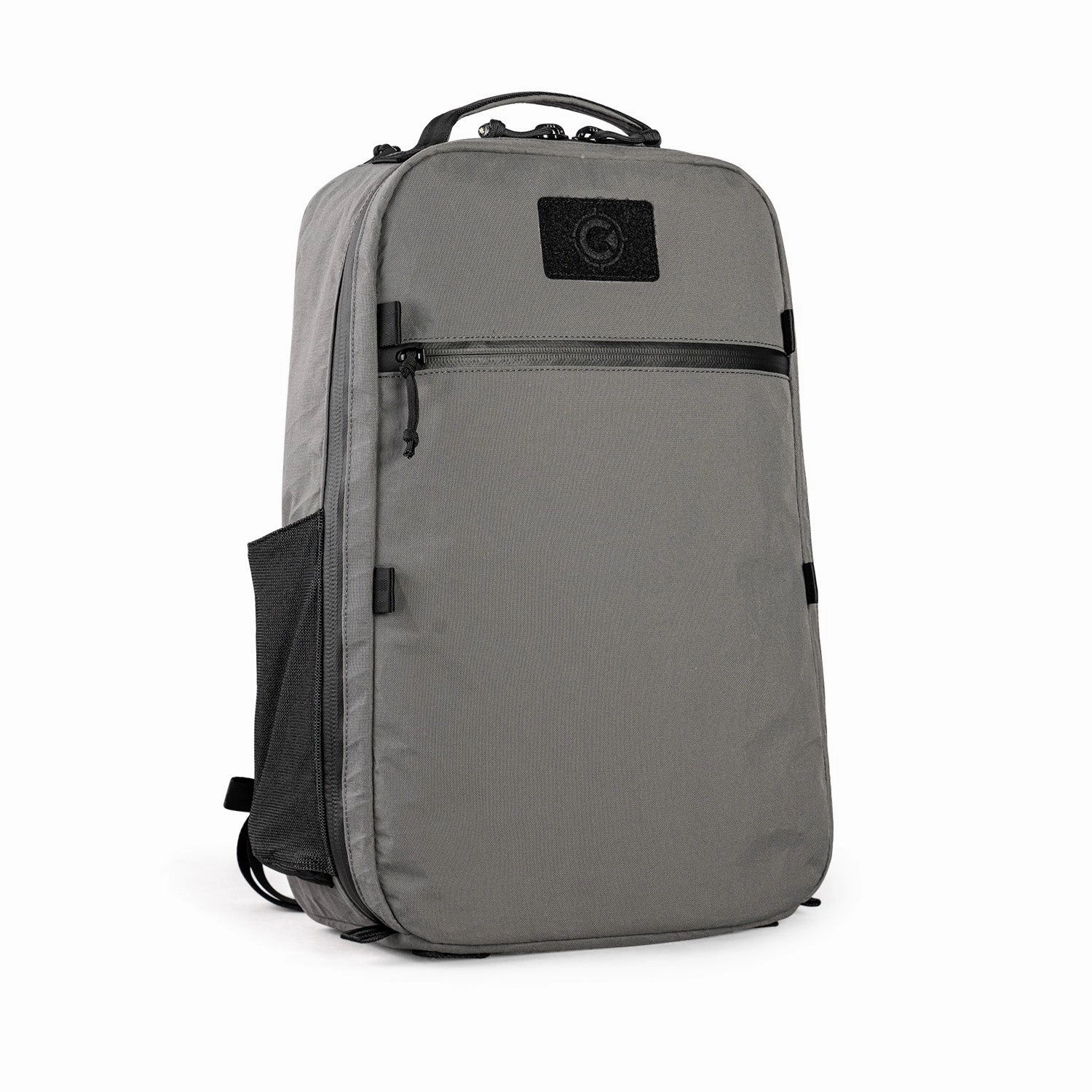 Shop the Savings Now Ctactical Ct21 V3.0 Backpack Slick - Xpac X50 Wbp
