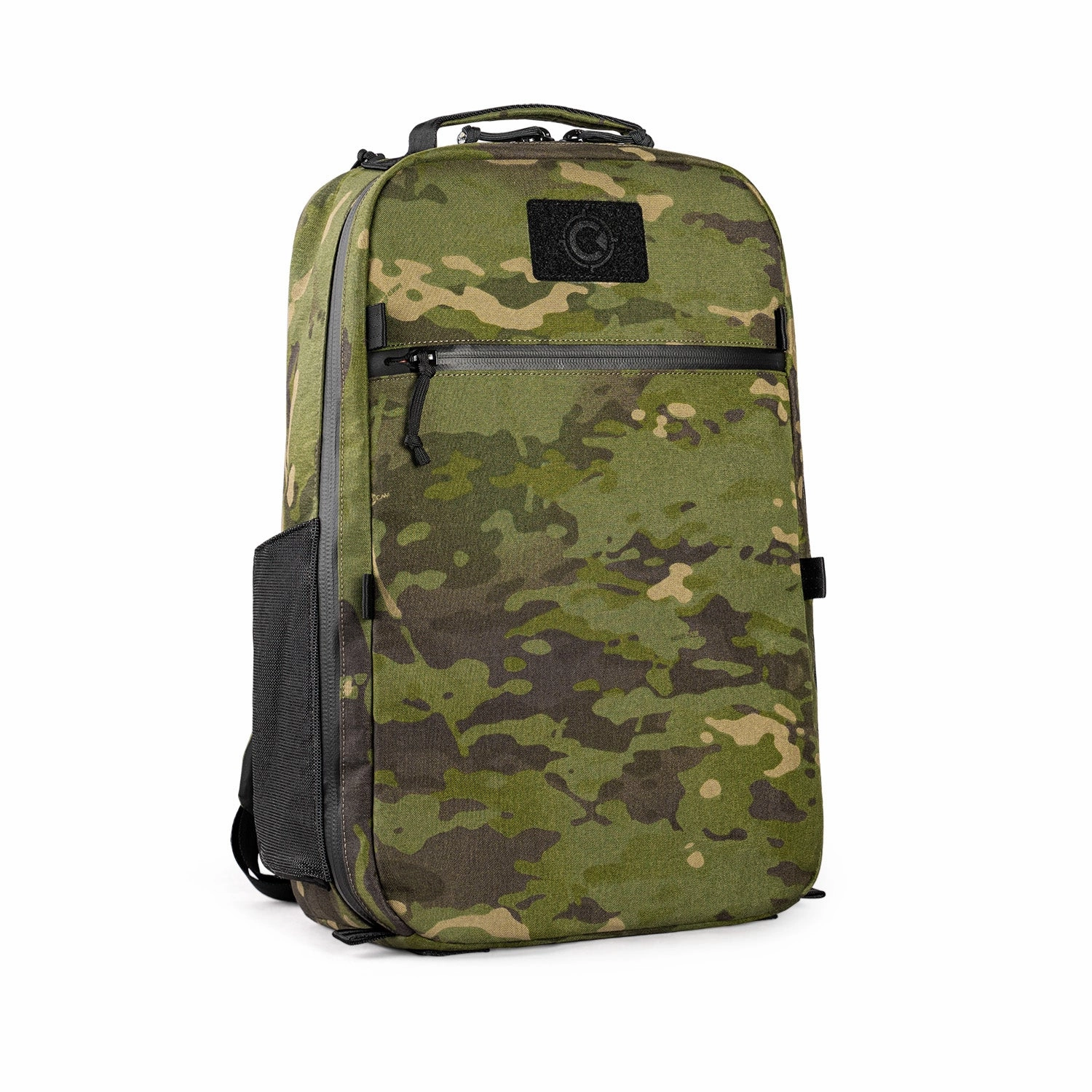 Steal the Deal Now Ctactical Ct21 V3.0 Backpack Slick - Xpac X50 Wbp