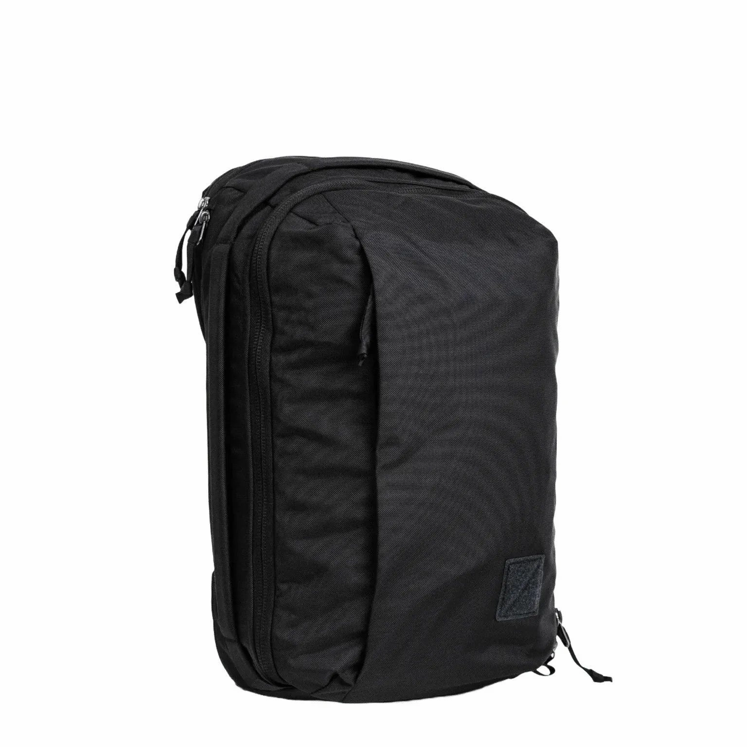 Hot Pick Online Evergoods Civic Panel Loader 16L - Solution Dyed Black