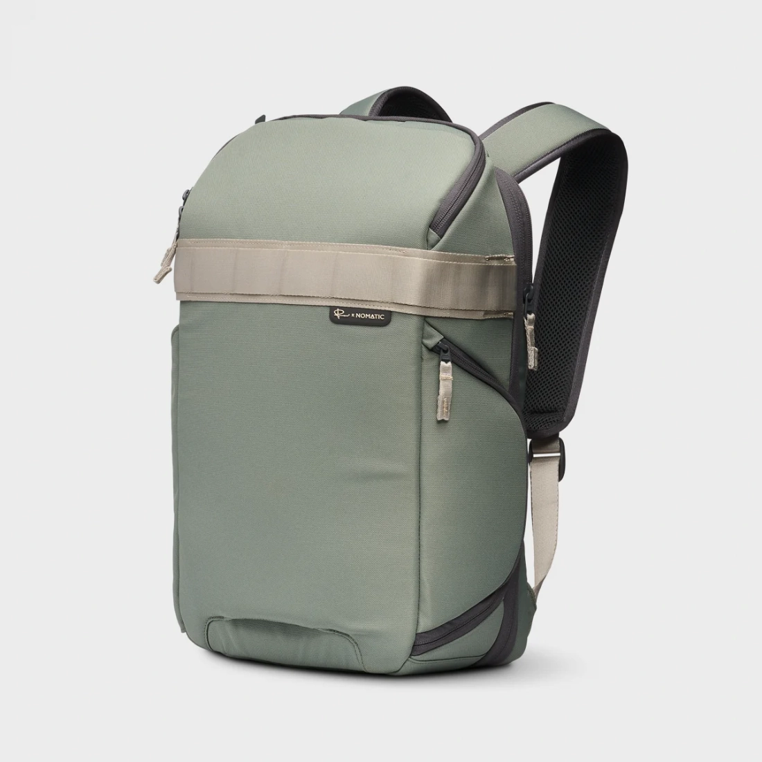 Nomatic Luma Camera Pack 18L Clearance Sale Now Flash Sale Alert