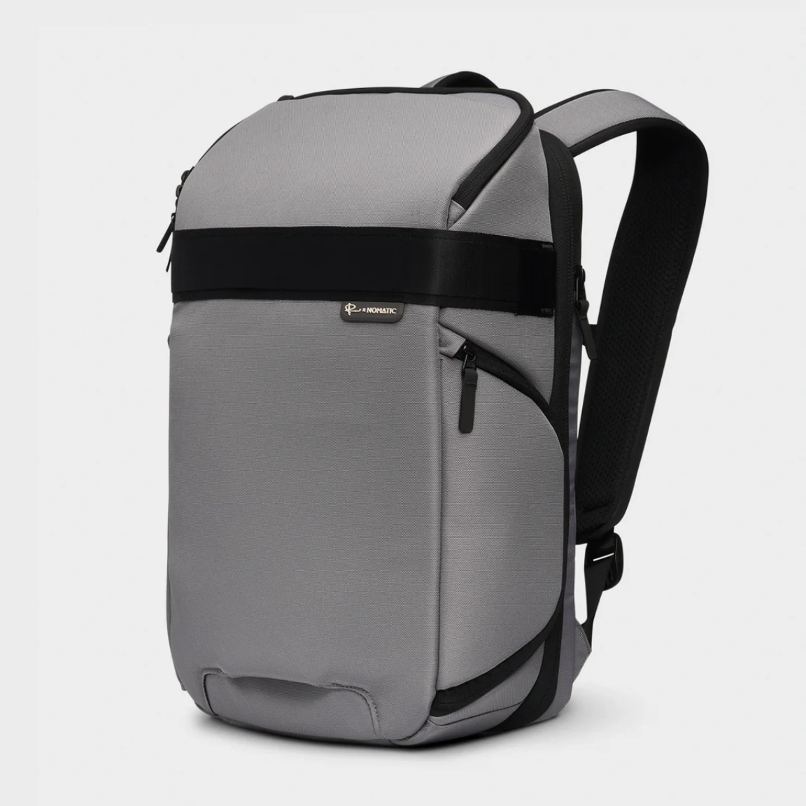 Nomatic Luma Camera Pack 18L Save More Now