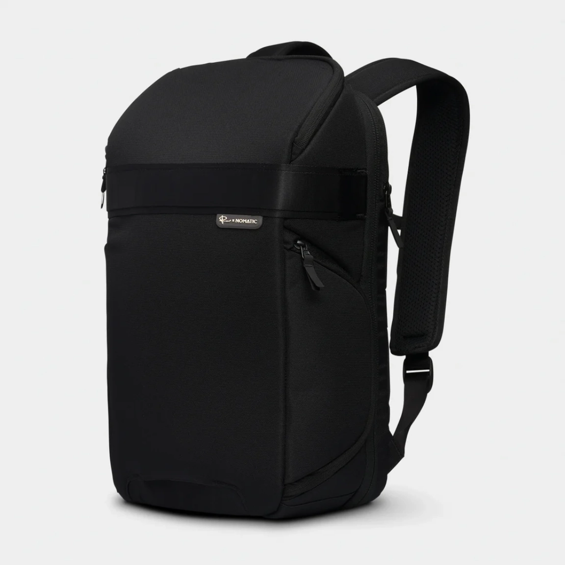 Big Clearance Event Nomatic Luma Camera Pack 18L