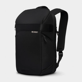 Big Clearance Event Nomatic Luma Camera Pack 18L
